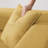 Convertible Fold-Out Sofa Bed-1633345255-1625309221