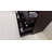 Hargrave 59.05'' Single Bathroom Vanity with Plastic Top-1813133085