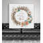 «Done in Love», impression-32972885-33511746