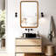 Miroir Reppond-1226974229-1226974228