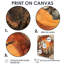Gobourne - animaux, art mural, salon-1019195049-1019195054-1019195057