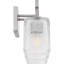 Luminaire de salle de bain Allisen-840267666