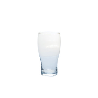 Verre à vin Verre Lager