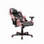 Chaise de jeu créationstry