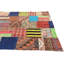 5'7 x 7'9 Plimpton Multi Rug