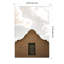 Impression sur bois encadrée Norfork-32522872-32522759