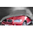 Non-Woven Water Resistant Protective SUV Cover-56049009
