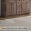 Ensemble de meuble-lavabo double 72 po Jadaya-1354908479-1354908477