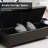 51" Ottoman Storage Bench-915798763