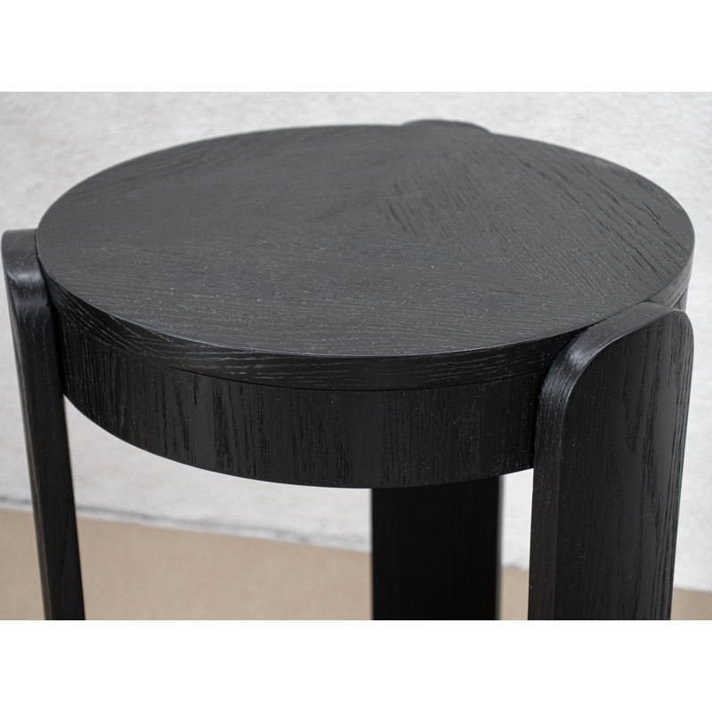 Iria End Table