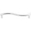 Spiral Bar Pull-642921485-573589659