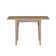 Karlin Drop Leaf Dining Table