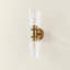 Redding 2 Light Wall Sconce