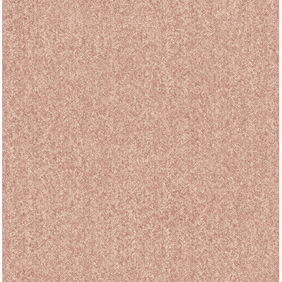 Papier peint adhésif Cedrianna
