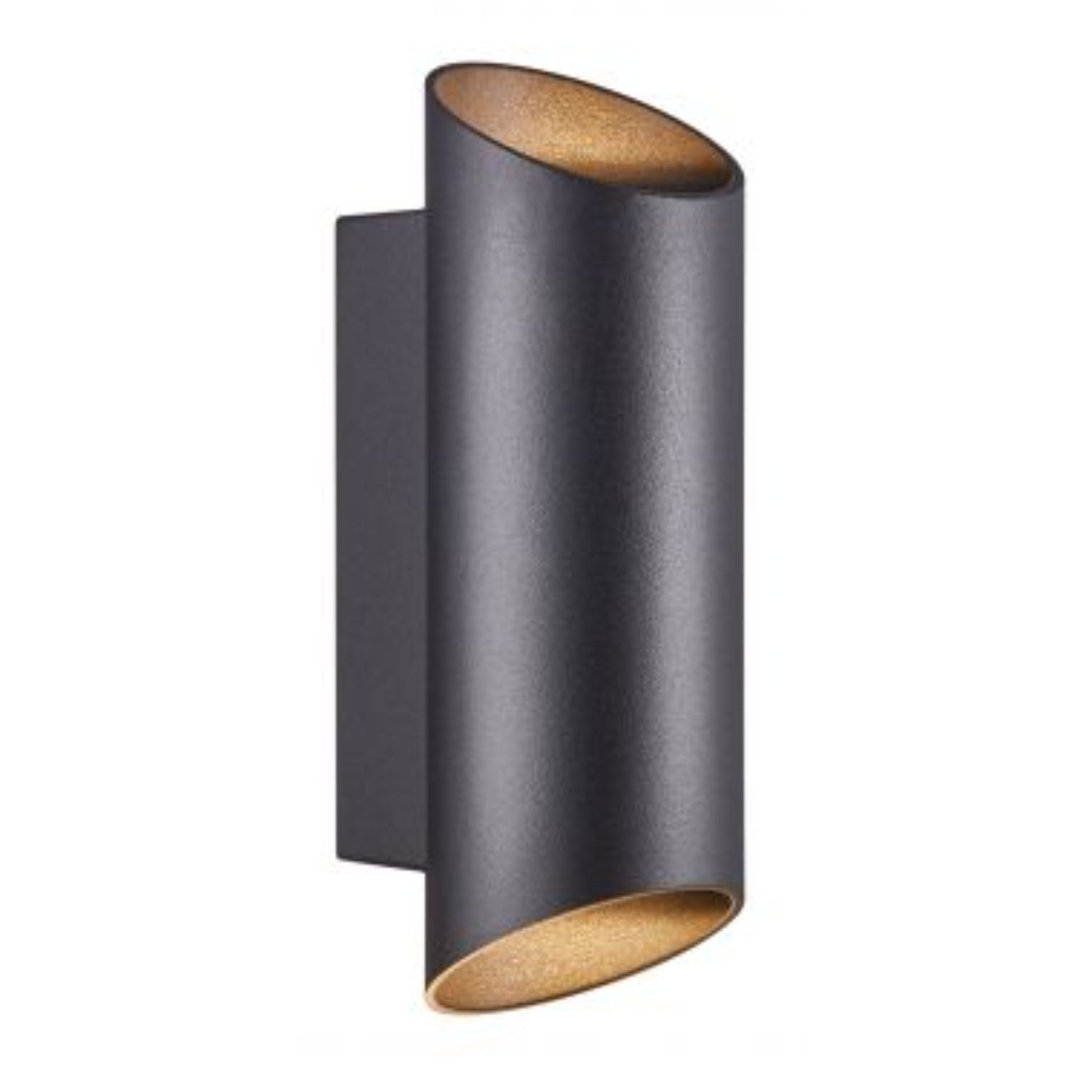 Nico Outdoor Flush Mount