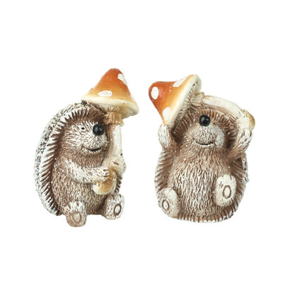 Christmas Figurines & Collectibles