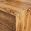 Table basse 11,8 pouces