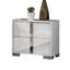 Table de chevet moderne 1pc-230182149