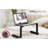 Standwood Laptop Tray