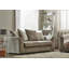 Arabella 2 - Piece Living Room Set-1402013887-1401969713