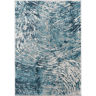 Hartsville Indoor Rug