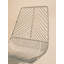 Kamini Patio Dining Side Chair-34023296