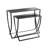 Rabat Side Tables