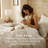 Bedsure King Size Comforter Set Beige, Boho Tufted Bed Set, Checkered Farmhouse Shabby Chic Bedding, 3 Pieces, 1 Plaid Geometric Comforter and 2 Pillow Shams-19842429-32780230