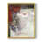 Or est en rupture de stock