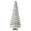 L Good Cheer Tree-193394358