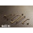 Bar Pull Multipack-69432880-113108535