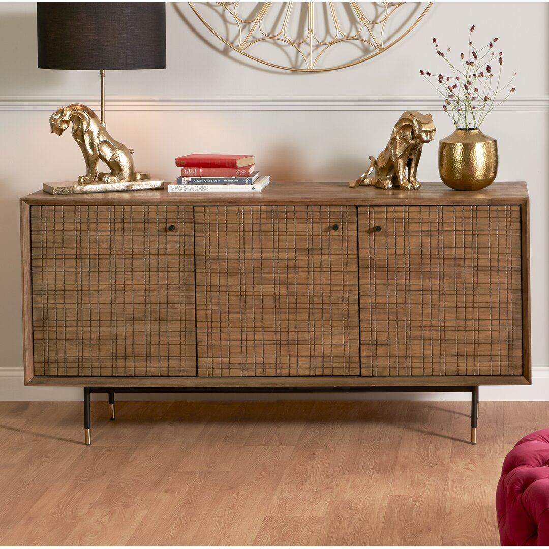 Sideboard Thialvi