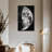 Oberle Half Moon-108556720