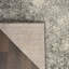 Geomar Abstract Area Rug-49422471