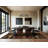 Palatial Garden Rug-1396858645