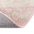 Somerville Moroccan Indoor Rug-1900913730