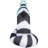 Halloween Stuffed Holiday Accent