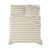 Ivory/Brown selected