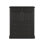 Atrium 6 Drawer Chest