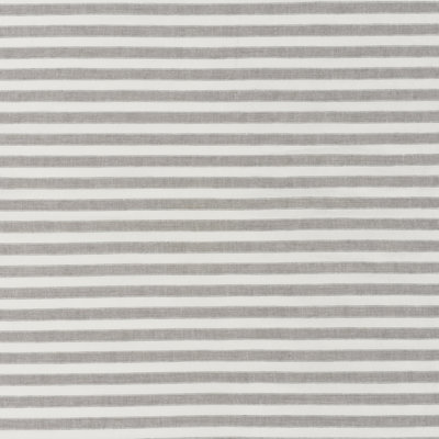 Tissu de lin Regatta
