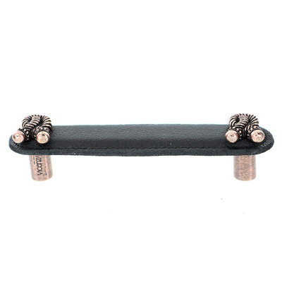 Equestre Bar / Handle Pull