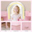 Dressing Table-39222881