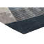 Hand Woven Wool Area Rug-70808298