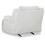 Fauteuil inclinable Nakayah-111720288