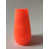Orange selected