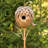 Maestas 67'' H x 11.25'' W x 7.5'' D Weather Resistant Birdhouse