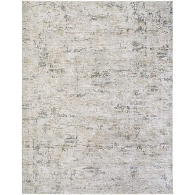Avia Rug
