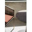 Summer Outdoor Dining Armchair-40814962-40814964