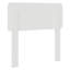 Headboard-476566554-476566548