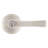 Katella Keyed Entry Lever featuring SmartKey Security-109390035